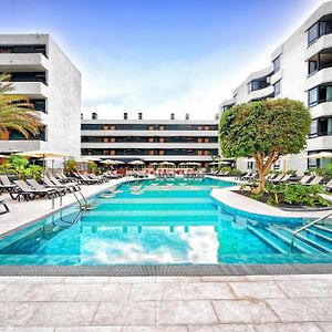 Labranda Suites Costa Adeje (Adults Only)